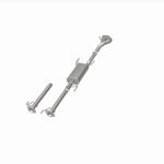 MagnaFlow Exhaust Products Exhaust System Kit 19544 product image 20