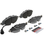 Brembo Brake Pads P85126N product image 3