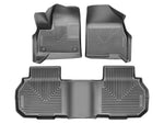 Husky Liners Floor Mats & Liners 95321 product image 1