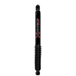 Skyjacker Lift & Suspension Systems B8574 product image 1