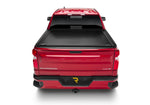 Retrax Retractable Tonneau Covers 60488 product image 4