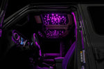 Oracle Lighting Headliner / Sun Visor / Sail Panel Kit 5872-333 product image 19