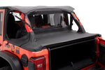Bestop Soft Top 52608-35 product image 3