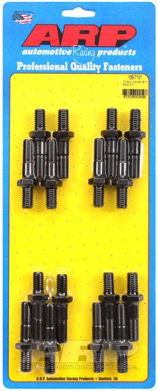 ARP Engine Fasteners 135-7101 product image 1