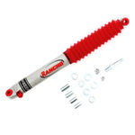 Rancho Shocks & Dampers RS994118 product image 1