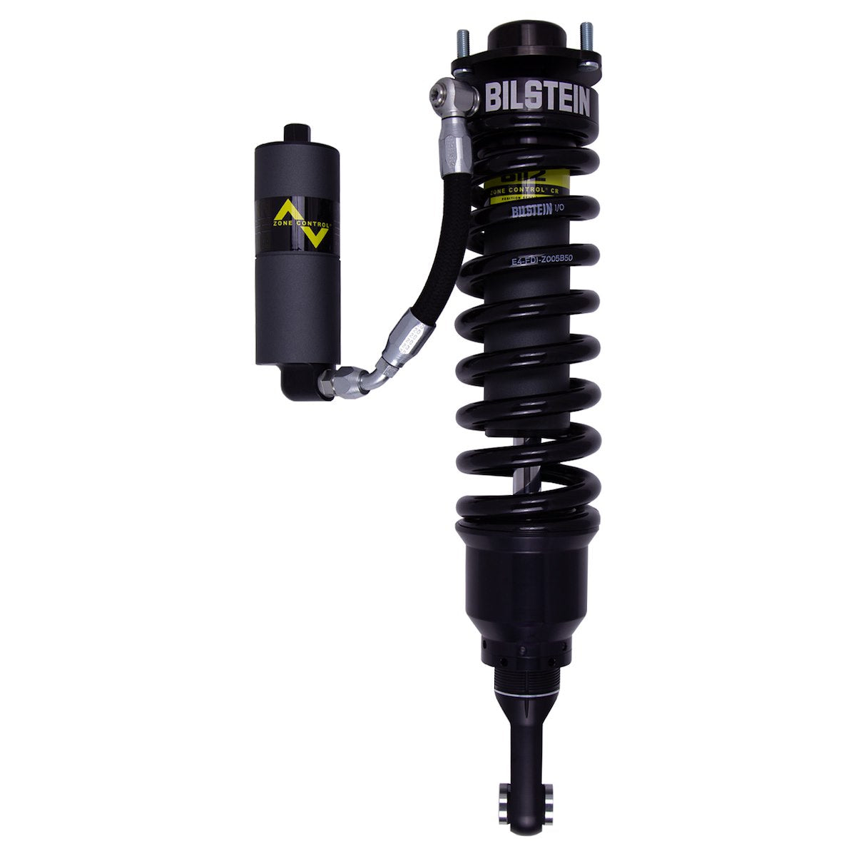 Bilstein Shock Absorber and Coil Spring Assembly 41-298343 product image 3