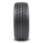 Mickey Thompson Drag & Race Tires 321004001 product image 1