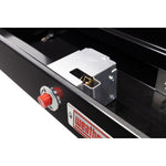 Weather Guard Truck Toolboxes & Side Boxes 185-5-04 product image 6