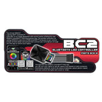 Oracle Lighting Accessory Light Controller Kit BC2-6 product image 6