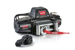 WARN Truck & SUV Winches 103252 product image 2