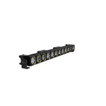 KC HiLiTES Off-Road Light 293 product image 7
