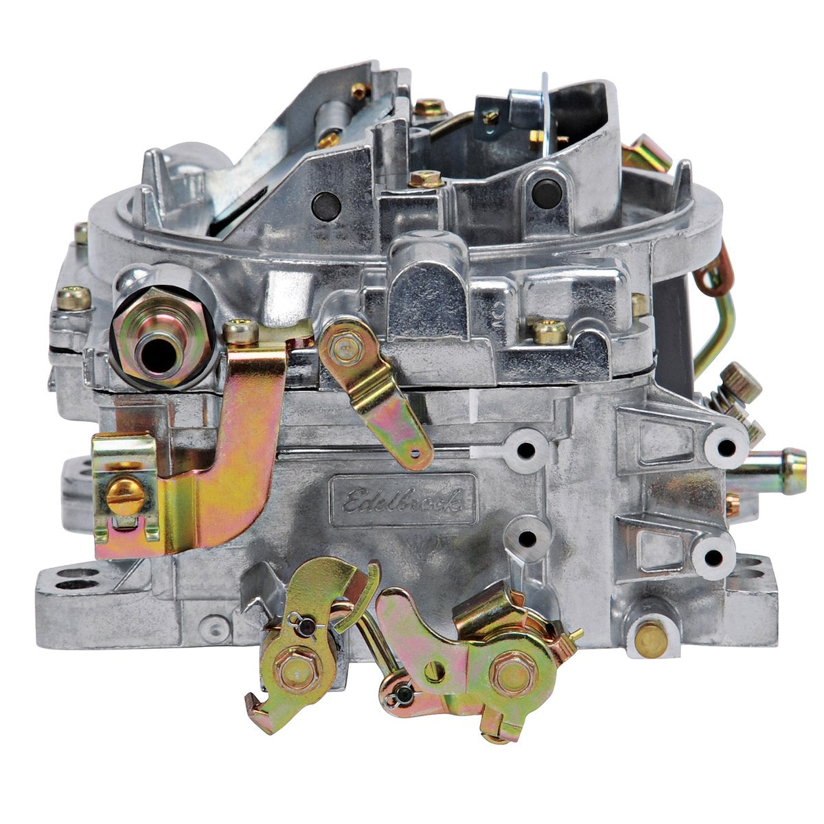 Edelbrock Carburetor 1905 product image 5