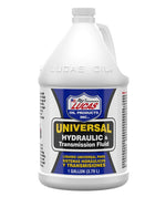 Lucas Oil Hydraulic Fluid, 1 gal Jug - 10017