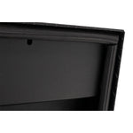 Weather Guard Truck Toolboxes & Side Boxes 184-52-04 product image 12