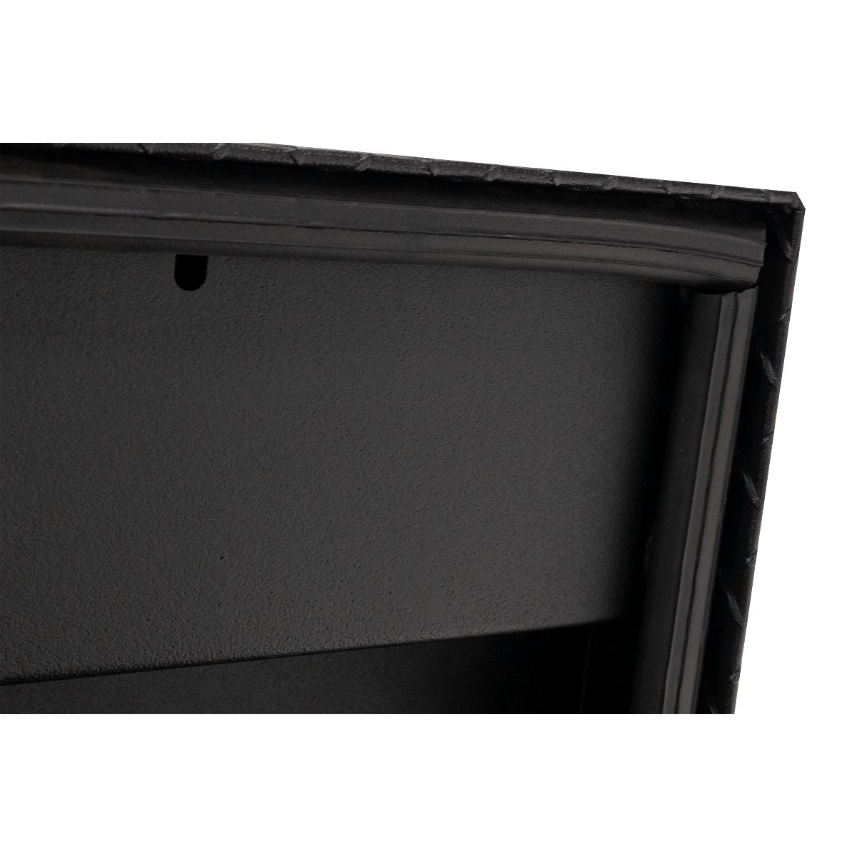 Weather Guard Truck Toolboxes & Side Boxes 184-52-04 product image 12