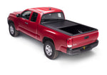 Retrax Retractable Tonneau Covers 60870 product image 2