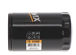 Pro-Tec by Wix Oil Filter, Spin-On Style, 21 Micron Element, 2.92 in Outside Diameter x 4.82 in Height - PXL51036