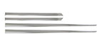 Coast2Coast Body Side Moldings CCISM600 product image 1