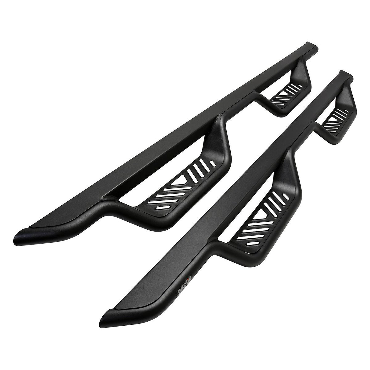 Westin Running Boards & Nerf Bars 20-12775 product image 1