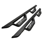 Westin Running Boards & Nerf Bars 20-12775 product image 1