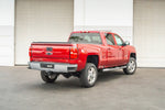 Borla Exhaust System Kit 140762 product image 3