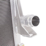 Mishimoto Radiator MMRAD-F2D-11V2 product image 4