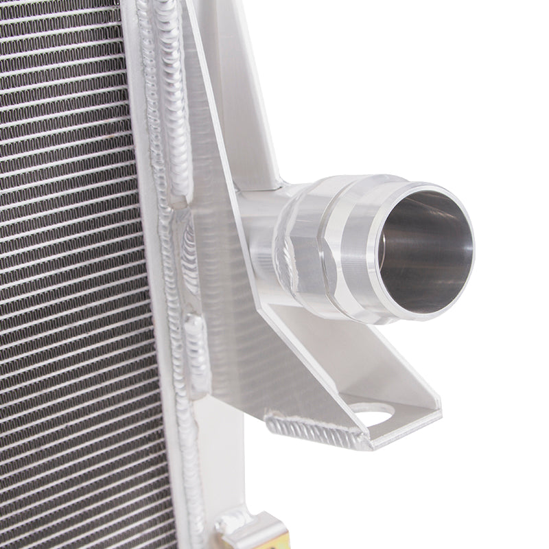 Mishimoto Radiator MMRAD-F2D-11V2 product image 4