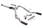 Flowmaster Exhaust System Kit 817936 product image 2