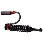 FOX Shocks & Dampers 883-06-182 product image 4