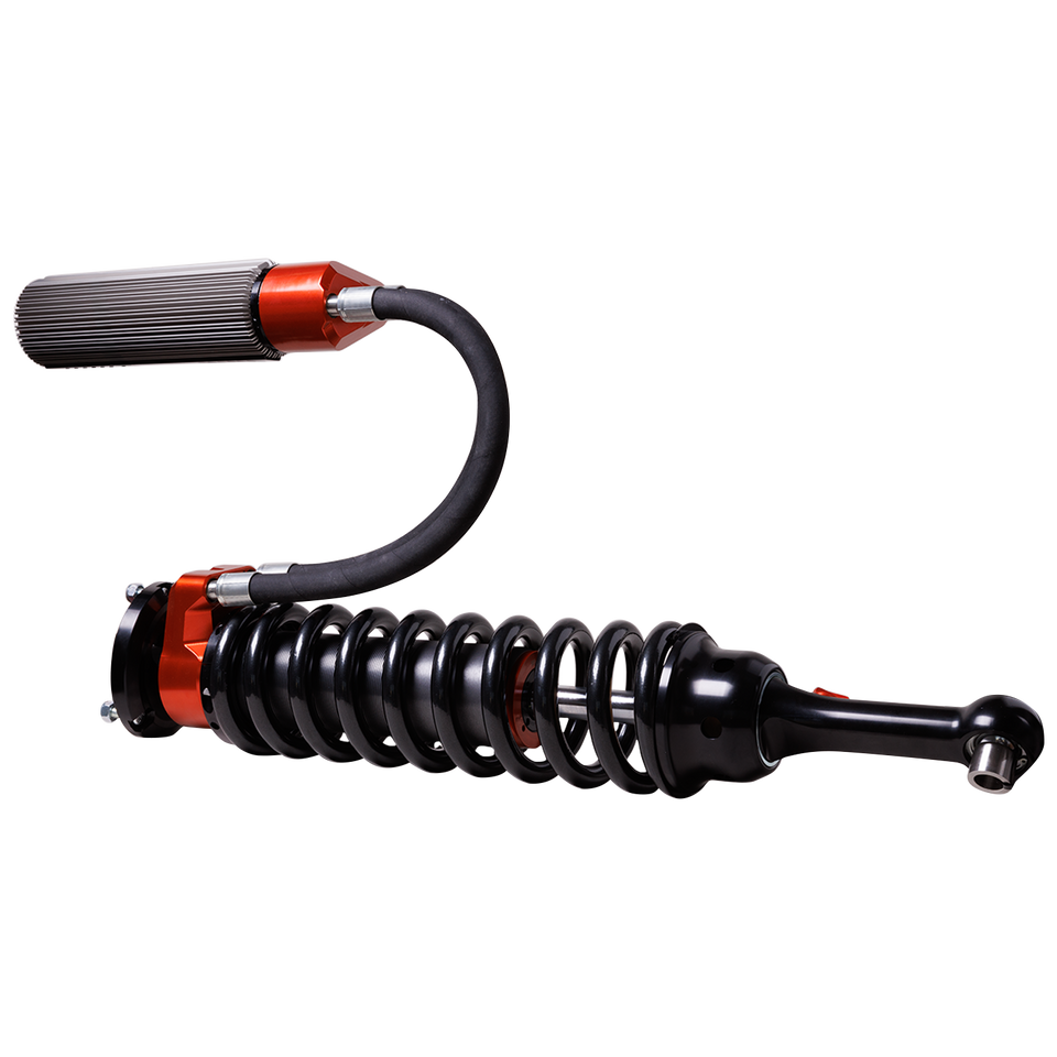 FOX Shocks & Dampers 883-06-182 product image 4