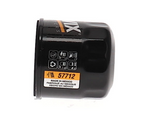 WIX Filters Oil Filters 57712 product image 1