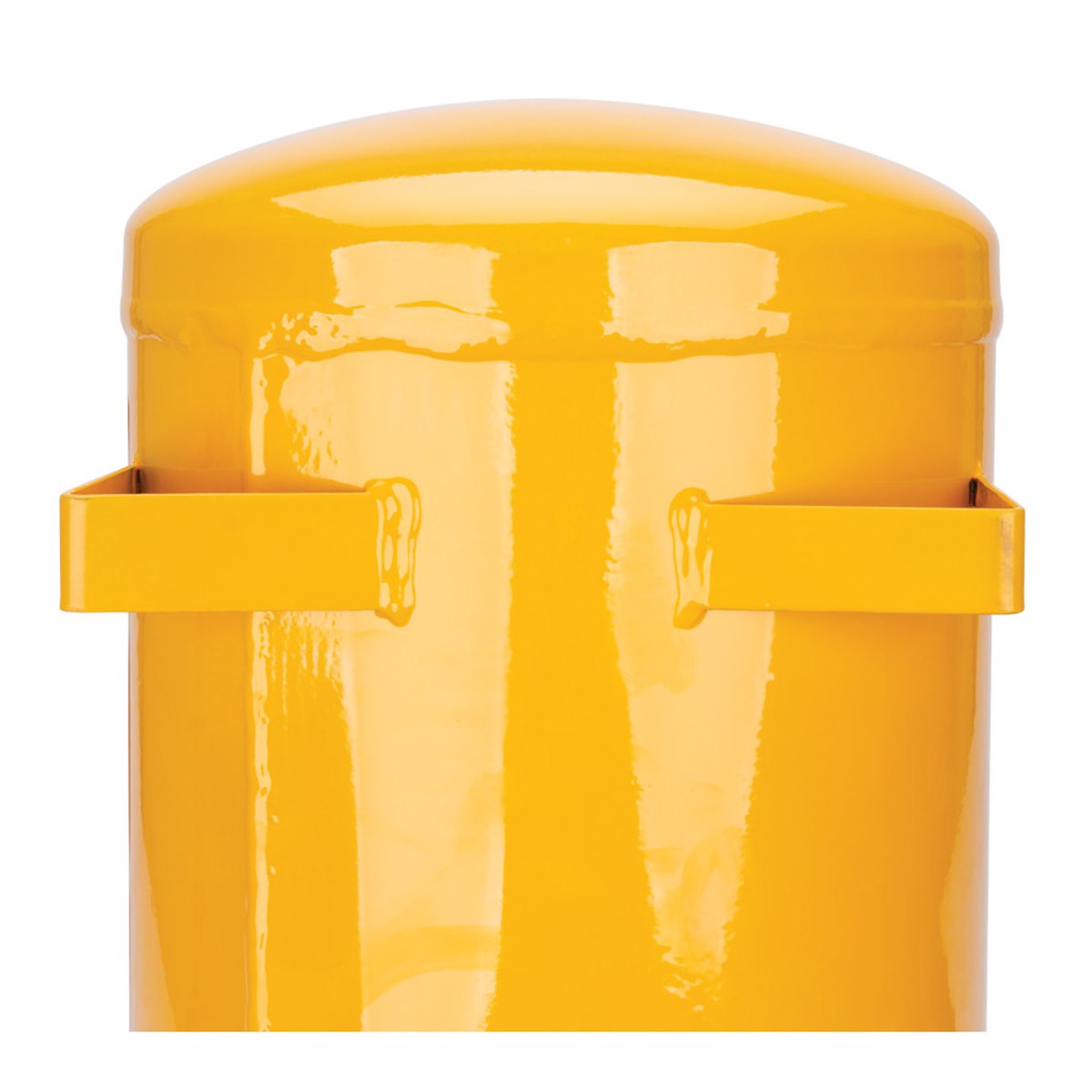 Performance Tool Automotive Tools & Shop Equipment W10005 product image 4