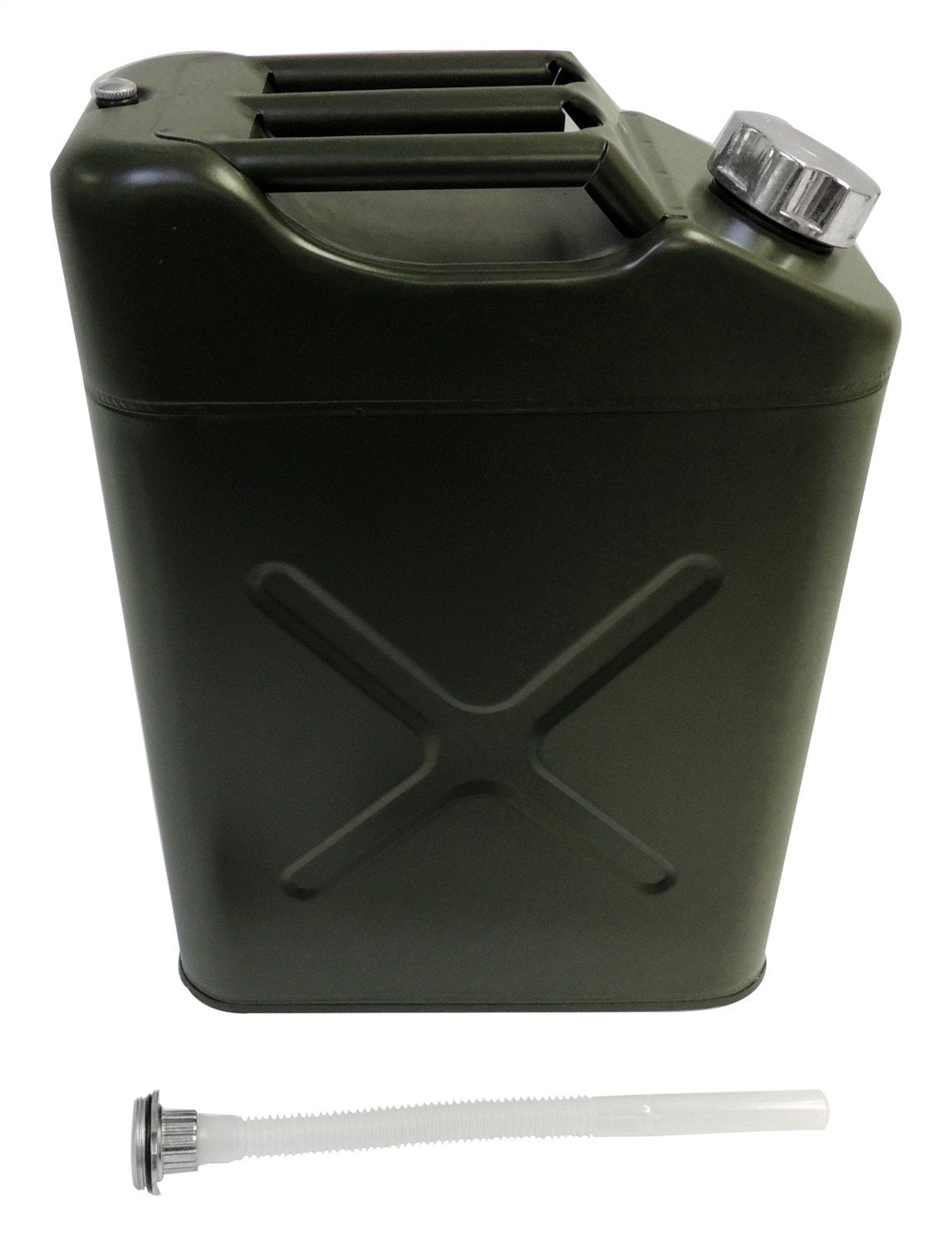 Crown Automotive Utility Fluid Containers RT26009 product image 1