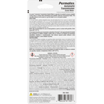 Permatex Gasket Maker, 3 oz Tube, Black - 81180
