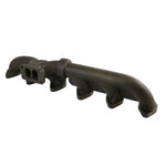 BD Diesel Exhaust Manifolds and Components 1045987 product image 4