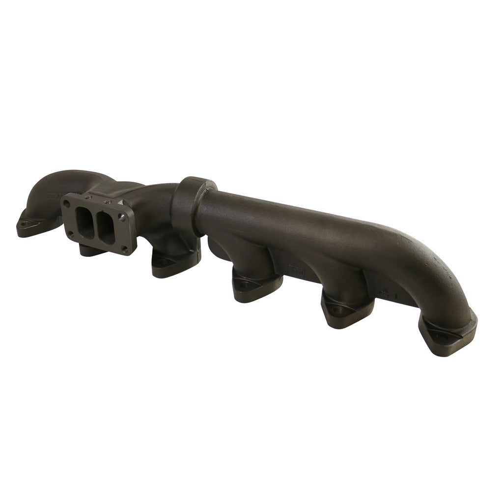 BD Diesel Exhaust Manifolds and Components 1045987 product image 4