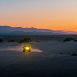 KC HiLiTES Off-Road Light 293 product image 19