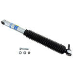 Bilstein Steering Stabilizers 33-196619 product image 3