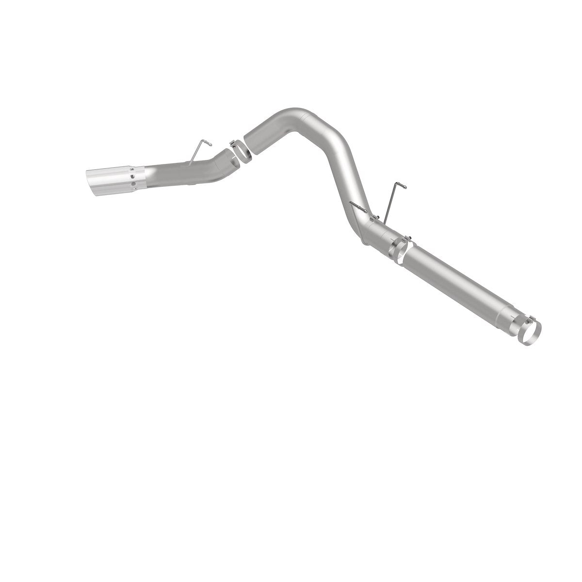MagnaFlow Exhaust Products Exhaust System Kit 17912 product image 17