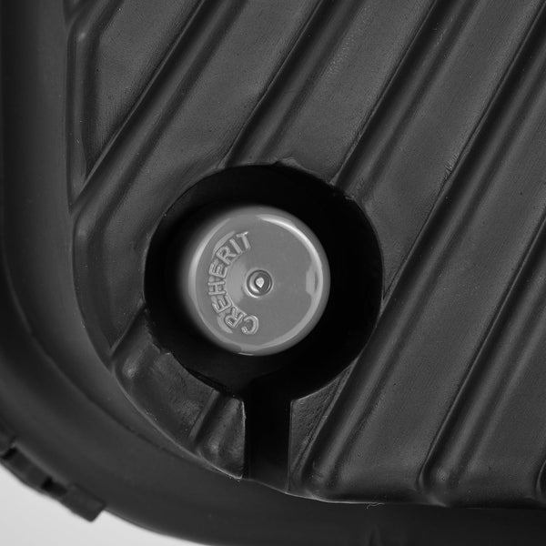 AlphaRex Headlight Assembly 880322 product image 8
