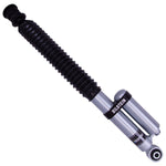 Bilstein Shock Absorber 25-316919 product image 3