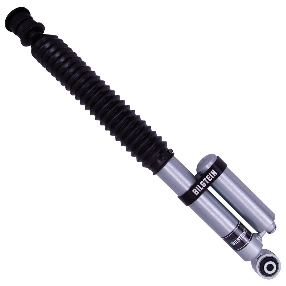 Bilstein Shock Absorber 25-316919 product image 3