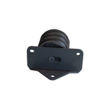 SuperSprings Air Suspension Helper Spring Kit SSR-629-47 product image 2