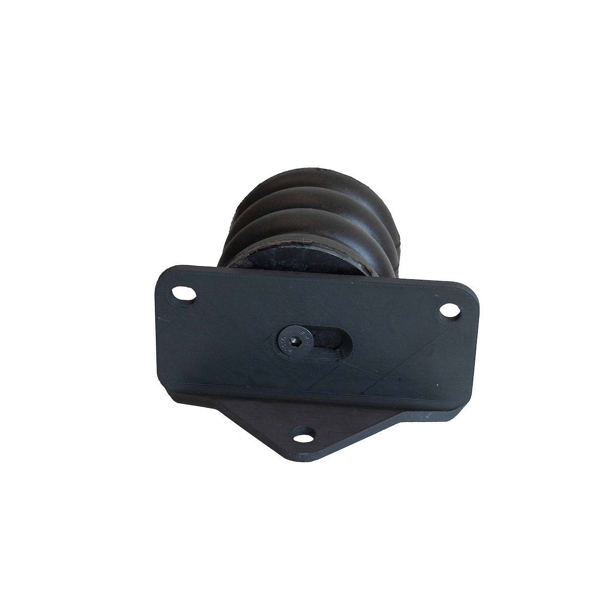 SuperSprings Air Suspension Helper Spring Kit SSR-629-47 product image 2