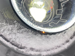 Oracle Lighting Headlight Assembly 5839-111 product image 7