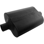 Flowmaster Exhaust Muffler 952445 product image 2