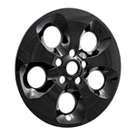 Coast2Coast Wheel Skins & Styled Wheel Covers IMP421BLK product image 2