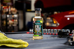 Hot Shot's Secret/ Lubrication Specialties Oil Additive, FR3, Use To Reduce The Friction In Engine, 16 oz Bottle - HSSFR316Z