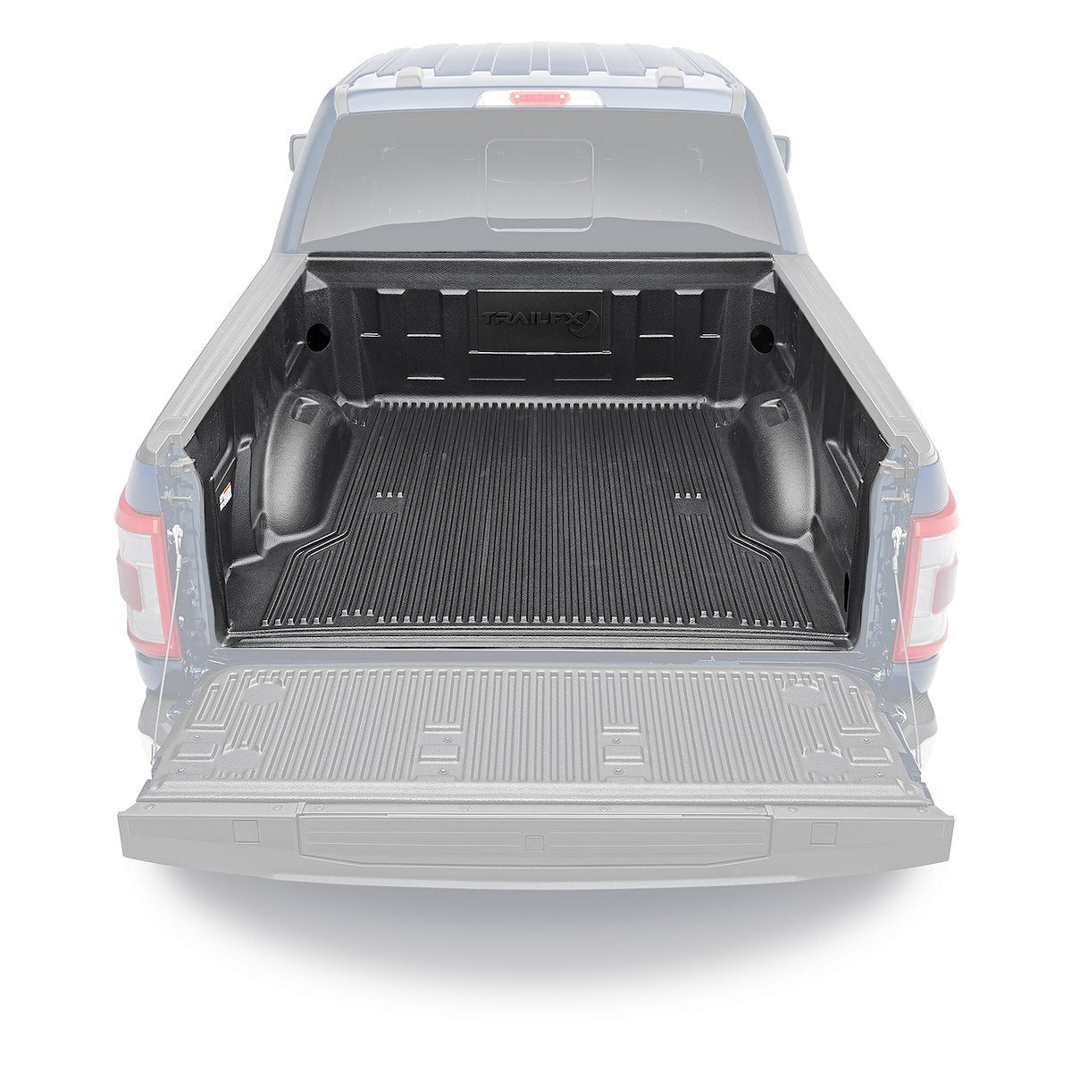 TrailFX Bed Mats & Liners RF65U21 product image 1