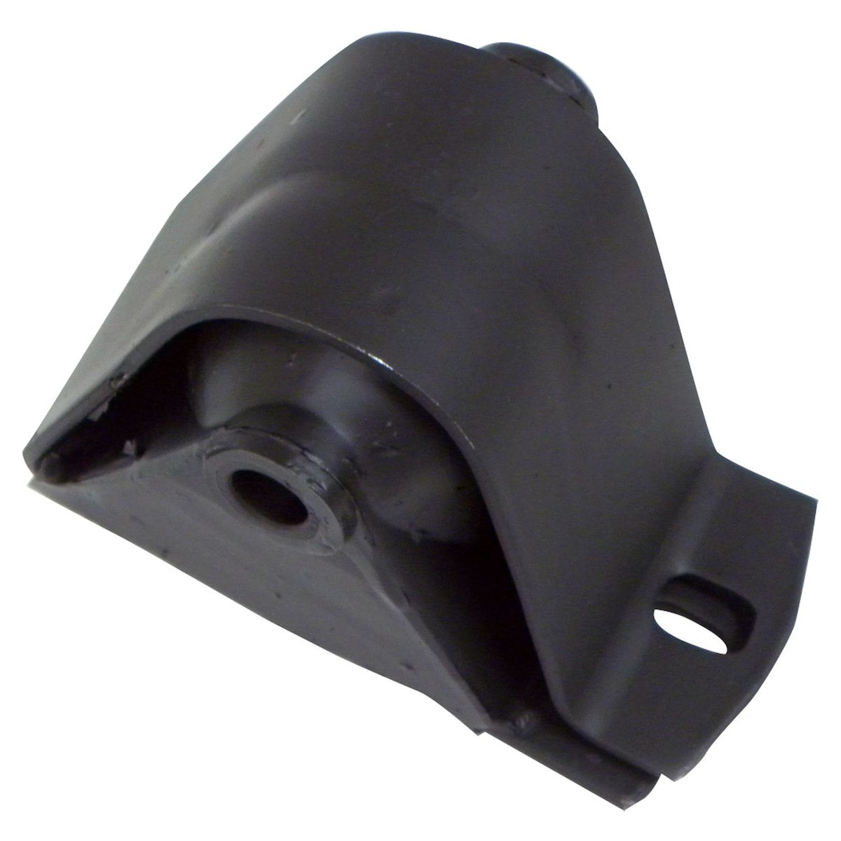 Crown Automotive Engine Replacement Parts 52040267 product image 1
